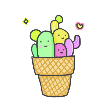Healing Corns