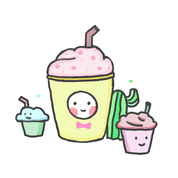 Heal-to-go