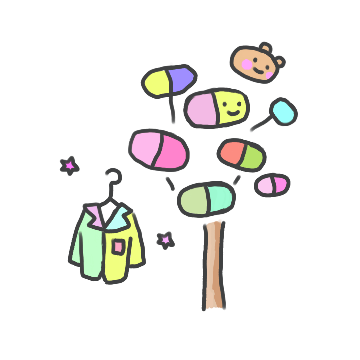 Growing Home