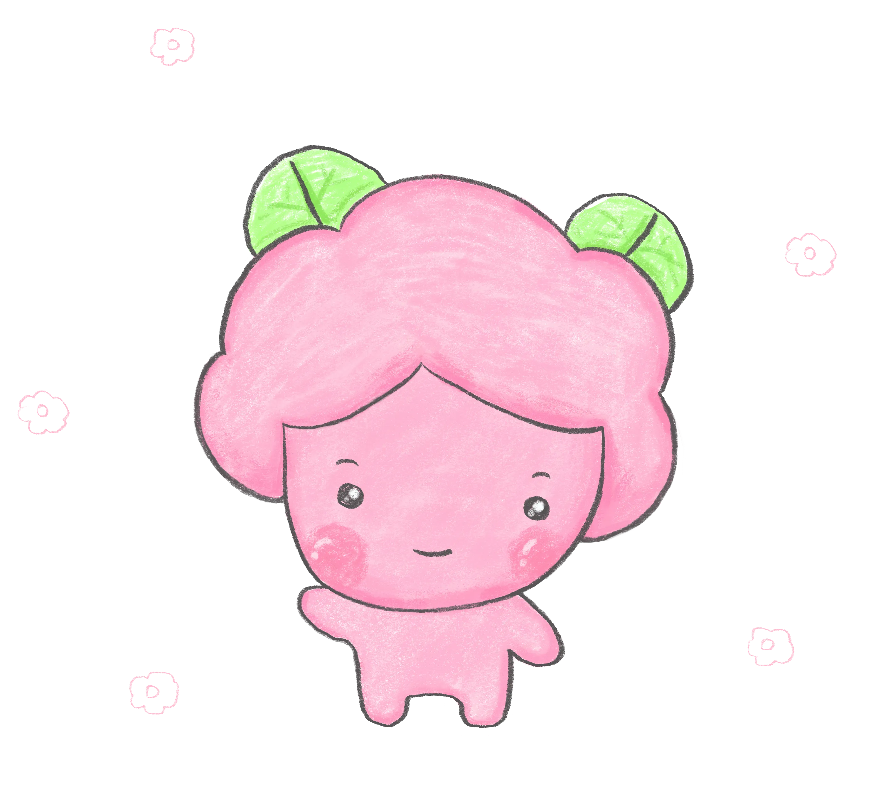 Character 1